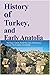 History of Turkey, and Earl...