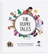 The Rupee Tales B...