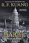 Babel