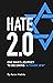 HATE 2.0: One Man's Journey to Becoming a Tough Jew