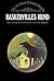 Baskervilles Hund (Sherlock Holmes, #5)