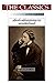 Lewis Caroll, Alice's adventure in Wonderland by Lewis Carroll