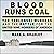 Blood Runs Coal: The Yablon...