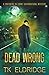 Dead Wrong (Partners in Crime)