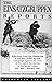 The Einsatzgruppen Reports: Selections from the Dispatches of the Nazi Death Squads