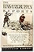 The Einsatzgruppen Reports: Selections from the Dispatches of the Nazi Death Squads' Campaign Against the Jews July 1941-January 1943