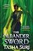 The Oleander Sword by Tasha Suri The Oleander Sword by Tasha Suri