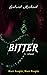 Bitter