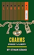 Charms