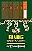 Charms (Liberty Book 7)