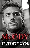Moody
