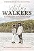 Water Walkers: A Conversati...