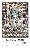 Diary of Saint Ge...