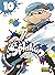 SPLATOON 10
