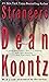 Strangers by Dean Koontz