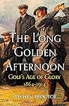 The Long Golden A...