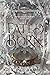 Fated Born (Fated Born #1)