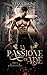La passione di Ade