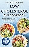 Low Cholesterol D...