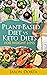 Plant-Based Diet vs Keto Diets for Weight Loss by Jason Dorta