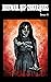 Dream of Shadows: Issue 4