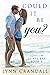 Could It Be You by Lynn Crandall Could It Be You by Lynn Crandall