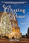 Chasing Rome: A Novel