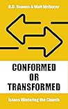 Conformed or Tran...