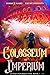 Colosseum of Imperium (Luna...