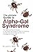 THE ULTIMATE GUIDE TO ALPHA...