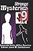 STRANGE MYSTERIES 9