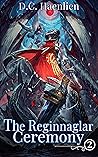 The Reginnaglar C...