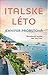 Italské léto