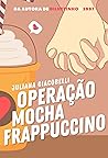 Operação Mocha Fr...