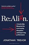 Re:Align: A Leade...