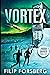 Vortex (Hugo Xavier #4)