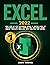 Excel 2022 by Joseph Thompson