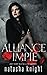 Alliance impie (Unholy Unio...