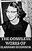 THE COMPLETE WORKS OF FLANNERY O'CONNOR (Classic Book): With Illustration