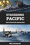 Staggering Pacific