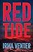 Red Tide by Irma Venter