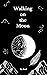 Walking on the Moon
