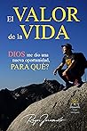 El Valor de la Vi...