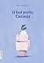 Il faut partir, Casimir
