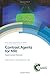 Contrast Agents for MRI by Matthew J Allen