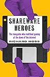 Shareware Heroes:...