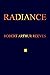 Radiance: Poems 2019-2020