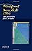 Principles of Biomedical Ethics 8th Edition