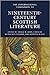 The International Companion to Nineteenth-Century Scottish Literature