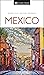 Eyewitness Mexico (Travel Guide)